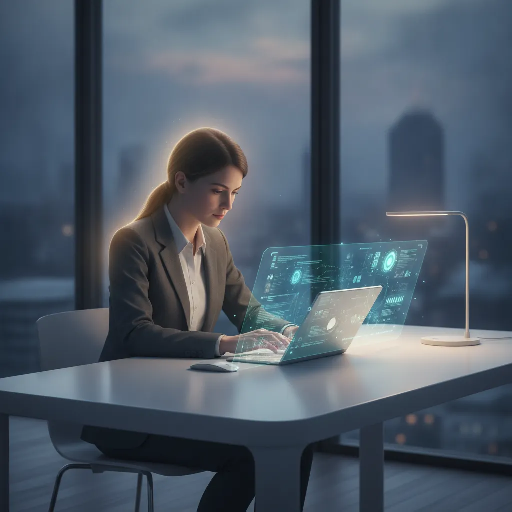 How To Enter Deep Focus In 15 Minutes Daily At Work?