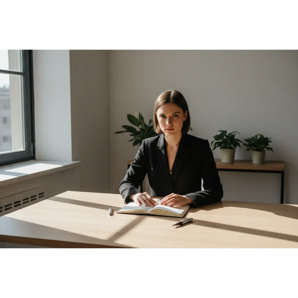 Comment commencer les tâches difficiles sans trop réfléchir