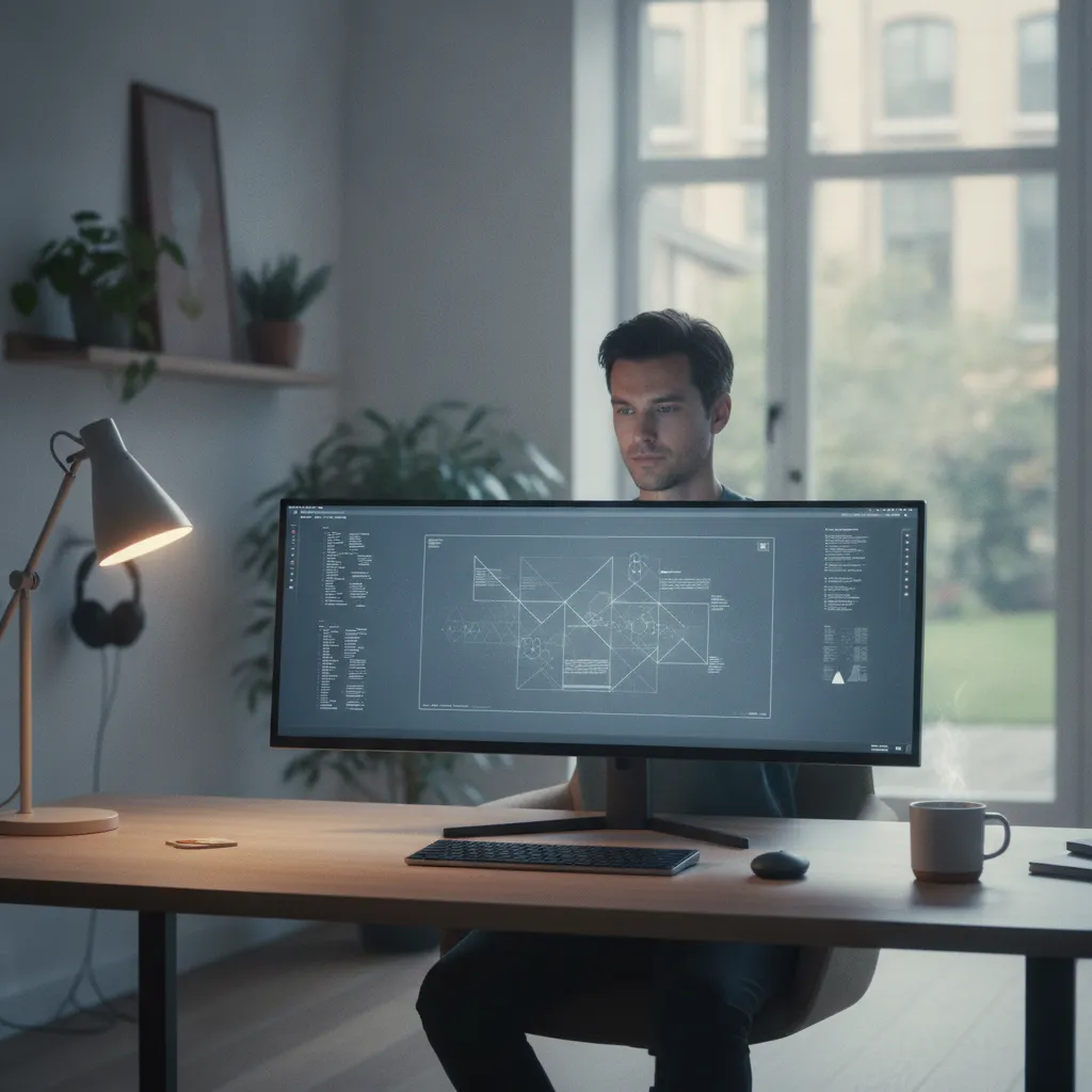 How to Stop Digital Distractions from Ruining Deep Work