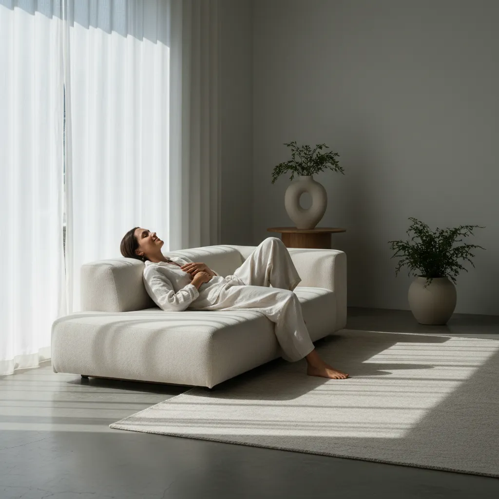 Which Nap Length Optimizes Focus & Recovery?