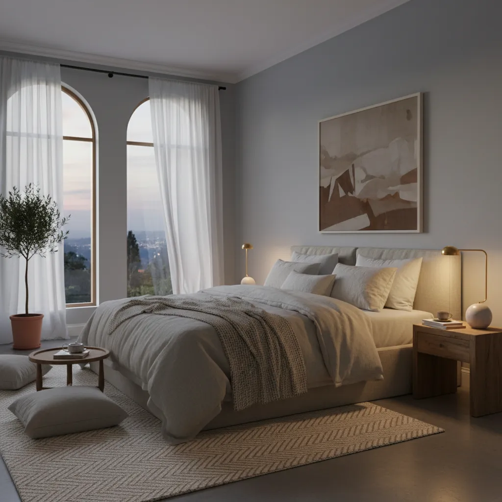 Votre routine du soir, clé d'un focus matinal optimal